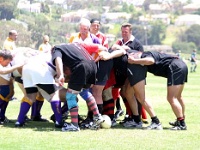 AM NA USA CA SanDiego 2005MAY18 GO v ColoradoOlPokes 128 : 2005, 2005 San Diego Golden Oldies, Americas, California, Colorado Ol Pokes, Date, Golden Oldies Rugby Union, May, Month, North America, Places, Rugby Union, San Diego, Sports, Teams, USA, Year